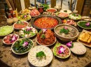 重庆口碑前十火锅：什么都不能阻止大家对于它的狂热