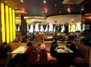 尊宝宝披萨加盟整店输出，全程扶持，助力有志者！