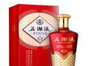 加盟五湖液好不好？五湖液需要多少加盟费用？