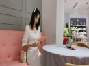 加盟37°生活美学女装品牌，为滁州打造“中国时尚”！