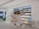 加盟37°生活美学女装品牌，2020年实现投资者创业梦想！