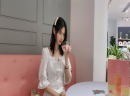  加盟37°生活美学女装品牌，为淄博地区带来化发展！