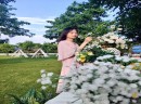 盐城选择加盟37°生活美学女装，总部全力扶持助开店！