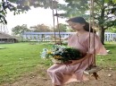 加盟国内女装知名品牌怎么样？37°生活美学女装好吗？