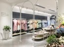   加盟37°生活美学女装品牌，诠释女性对时尚与美的理解！