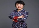 用爱与真诚呵护成长的嫩芽！—专访南阳众艾感统校长姜文越