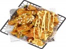 大邱里韩式炸鸡店怎么加盟？连锁店加盟条件你了解吗？