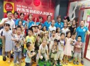 贝乐机器人:少儿编程已经进入高考考纲，它对孩子的成长到底有多重要？