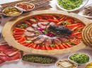 鱼火锅创业 滇君鱼味鱼火锅加盟赚的多吗？
