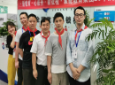 北京崇文校区丨用父母情怀 做良心教育 ——聚能教育21年“发现新视界”校区风采系列报道