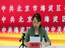 【聚能教育】集团主题党日活动丨党建引领新时尚，垃圾分类做表率