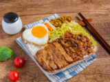老牛帕丁