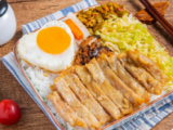 老牛帕丁(小梅大街店)