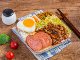 老牛帕丁