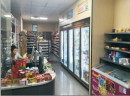 客家福便利店加盟好吗？客家福便利店加盟费多少钱？