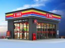 客家福便利店店怎么开？