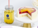 七度鲜烘焙甜品怎么加盟?开店赚钱吗?