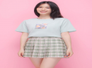  秉承互利双赢合作理念，创业加盟37°生活美学女装品牌！