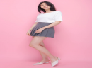 开展37°生活美学女装多种合作优势，实现创业者财富共赢！