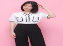 圆你创业梦 37°生活美学女装加盟投资商的财富殿堂	