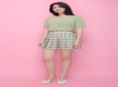 2020年创业选什么项目？37°生活美学女装品牌寻创业伙伴