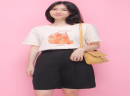 37°生活美学女装店加盟，摘冠女装行业乃众望所归