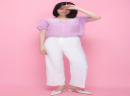 加盟37°生活美学女装，它的品牌魅力足够吸引人
