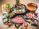  怎样做好火锅食材超市的广告宣传？蜀话说火锅食材超市口碑好！
