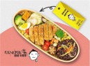 睿健卡路里沙拉轻食健身餐加盟怎样呢？