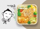 睿健卡路里沙拉轻食健身餐加盟有哪些支持？