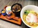 开一家樱茑日式拉面怎么样？产品优势多 让你轻松获得客源！
