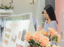 37°花漾美妆 | 美妆上新，用颜值征服你的心