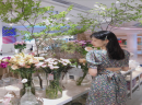 加盟37°生活美学女装三大优势，轻松开店不再是问题！
