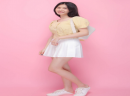37°生活美学女装品牌保证营销精准落地，实现财富初心！