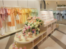 37°生活美学女装品牌风格各样，引领女装走向流行前沿！