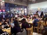 功夫大盘鸡格买提（回龙观店）