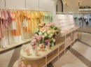 创业37°生活美学女装加盟店，如何凸显经营优势！