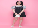 分享女装加盟必知常识，37°生活美学带你走向共赢！