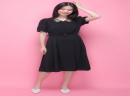 想要经营好37°生活美学女装店，不妨总结以下经验！