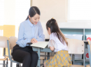 课外辅导班应该学什么？聚能教育珠海香洲校区提醒家长必看