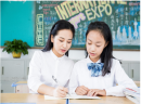 【聚能教育】家长必看：从这4点帮孩子挑个适合的数学辅导机构