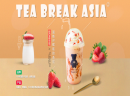 经典泰迪私藏茶加盟多少钱？收入高涨,创业者可以轻松承担 