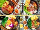 开家特色小吃店小蛮螺螺蛳粉加盟怎样