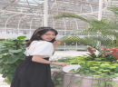 女装行业中的知名品牌，37°生活美学女装一站式服务！