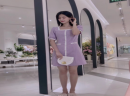 选择37°生活美学女装品牌，就是让每一位顾客穿出时尚！