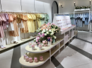 2020开店需要准备什么？加盟37°生活美学给你详细指点！