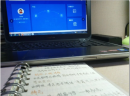 【北京四中网校】“大数据”在信息化教学中起着怎样的作用？