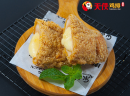 墨茗天使鸡排好吃吗？加盟墨茗天使鸡排能赚钱吗？