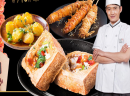 【白色精品】臭豆腐市场加盟前景怎么样？