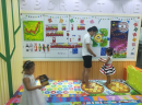 数萌思维馆：少儿数学思维能力的培养4大要素 